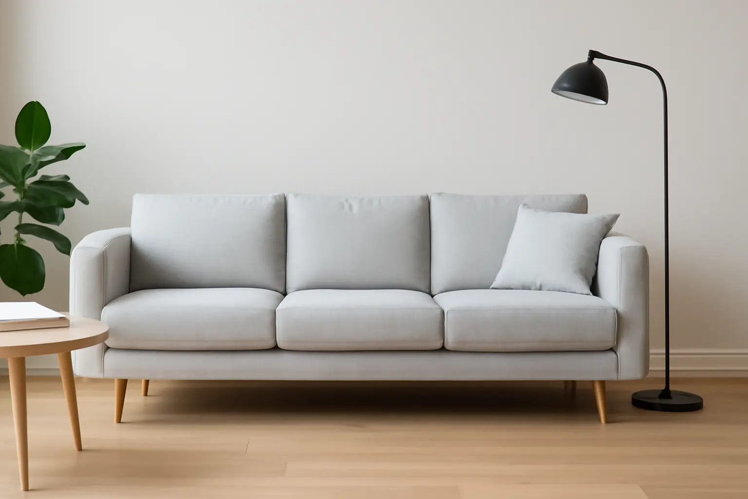 How to Choose the Perfect Sofa Set in Dubai