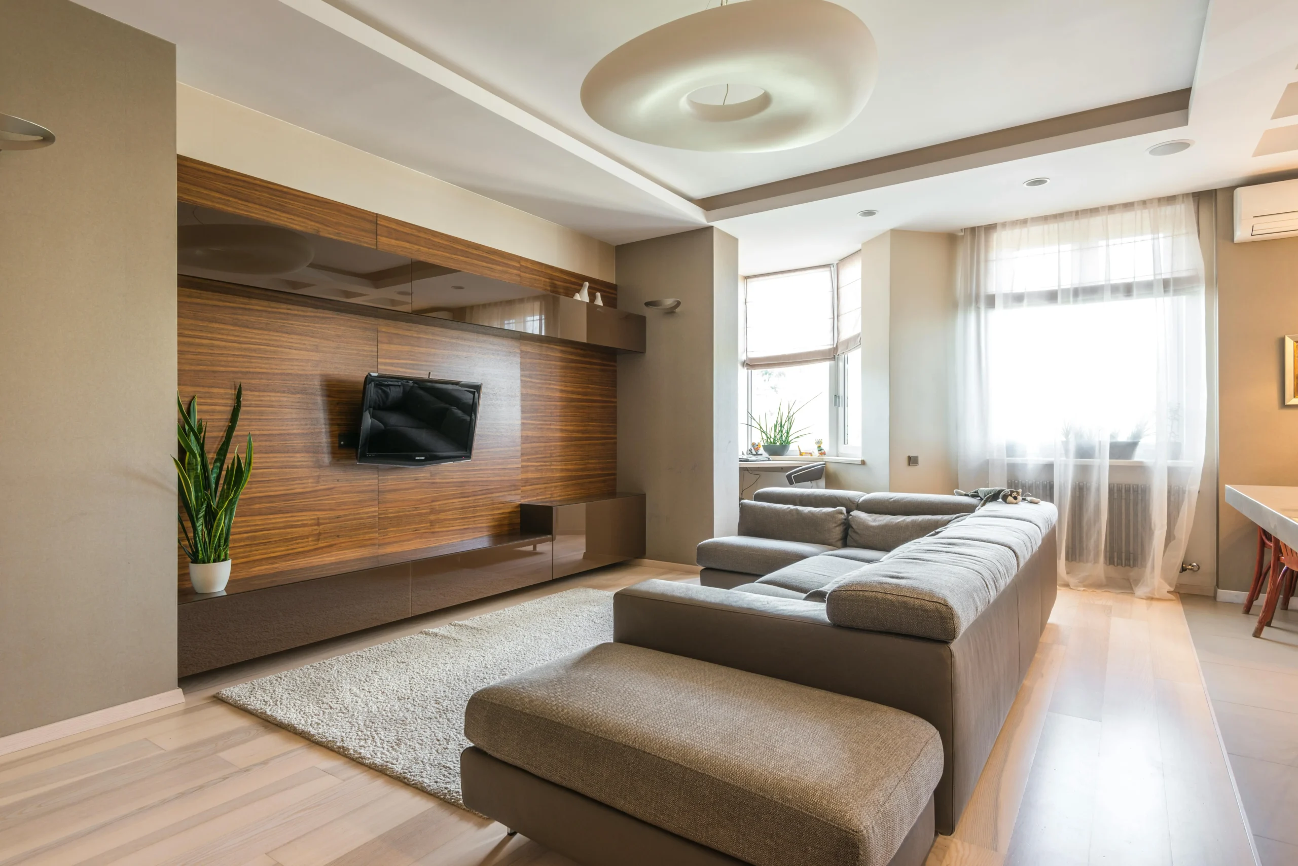 Mango Wood In UAE