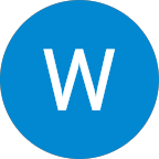 Wintu Assefaw