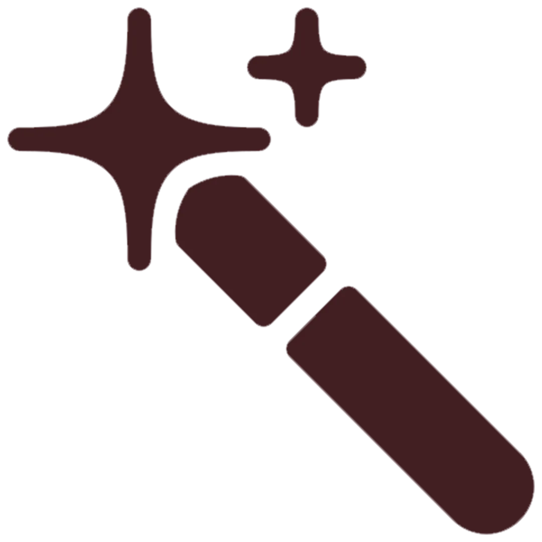 01. Select Design
