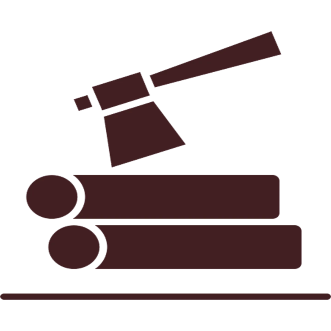 02. Wood Selection.webp