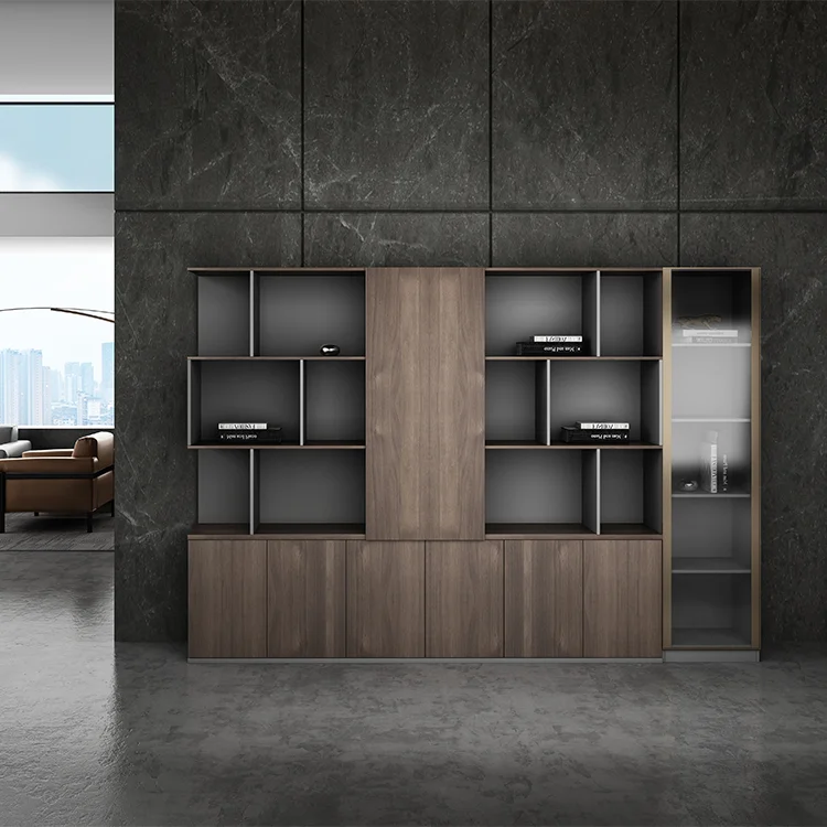 Display Cabinet