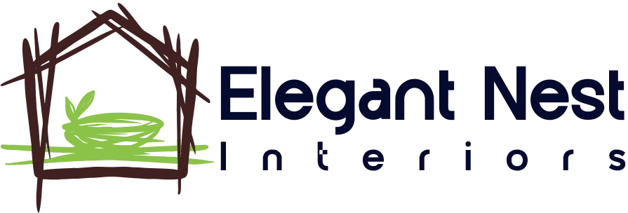 elegantnestinterior-site-logo