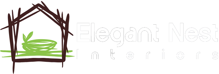 elegantnestinterior-site-white-logo