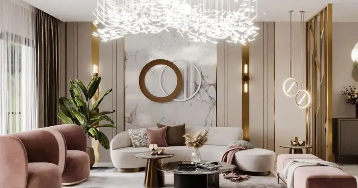 italian furniture in dubai